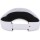Callaway HW CG LIQUID METAL VISOR WHT\CARDINAL 25