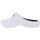Callaway HW CG LIQUID METAL VISOR WHT\CARDINAL 25