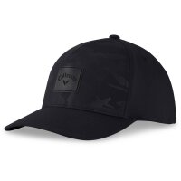 Callaway HW CG FAVORITE TRACK BLK 24