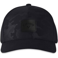 Callaway HW CG FAVORITE TRACK BLK 24
