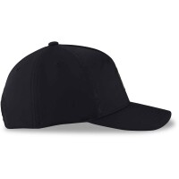 Callaway HW CG FAVORITE TRACK BLK 24