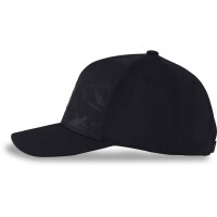 Callaway HW CG FAVORITE TRACK BLK 24