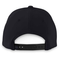 Callaway HW CG FAVORITE TRACK BLK 24