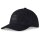 Callaway HW CG FAVORITE TRACK BLK 24