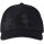 Callaway HW CG FAVORITE TRACK BLK 24