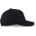 Callaway HW CG FAVORITE TRACK BLK 24