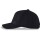 Callaway HW CG FAVORITE TRACK BLK 24