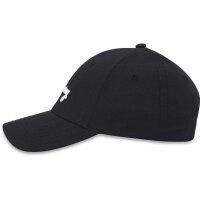 Callaway HW CG WMN STITCH MAGNET BLK 25