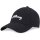 Callaway HW CG WMN STITCH MAGNET BLK 25
