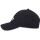 Callaway HW CG WMN STITCH MAGNET BLK 25