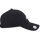 Callaway HW CG WMN STITCH MAGNET BLK 25