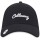 Callaway HW CG WMN STITCH MAGNET BLK 25
