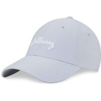 Callaway HW CG WMN STITCH MAGNET GLACIER 25