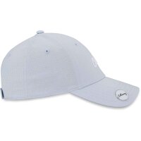 Callaway HW CG WMN STITCH MAGNET GLACIER 25