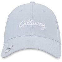 Callaway HW CG WMN STITCH MAGNET GLACIER 25