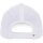 Callaway HW CG WMN STITCH MAGNET WHT\RD PLUM 25