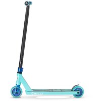 Chilli Pro Scooter Critter - Hercules Beetle
