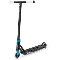 Chilli Pro Scooter Ventus - M - Black/White
