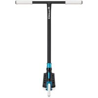 Chilli Pro Scooter Ventus - M - Black/White