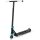 Chilli Pro Scooter Ventus - M - Black/White