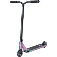 Chilli Pro Scooter Rocky - Matt Neochrome