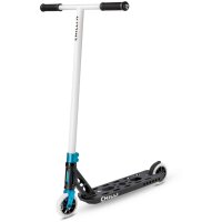Chilli Pro Scooter Ventus - L - White/Black