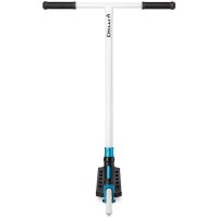 Chilli Pro Scooter Ventus - L - White/Black