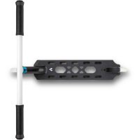 Chilli Pro Scooter Ventus - L - White/Black