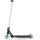 Chilli Pro Scooter Ventus - L - White/Black