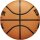 Wilson NCAA OUTDOOR GAME BSKT SIZE 6