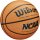 Wilson NCAA OUTDOOR GAME BSKT SIZE 7