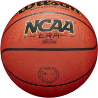 Wilson NCAA ERA BSKT BROWN 7