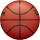 Wilson NCAA ERA BSKT BROWN 7