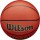 Wilson NCAA ERA BSKT BROWN 7