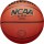 Wilson NCAA ERA BSKT BROWN 7