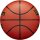 Wilson NCAA ERA BSKT BROWN SIZE 7