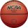 Wilson NCAA ERA BSKT BROWN SIZE 7
