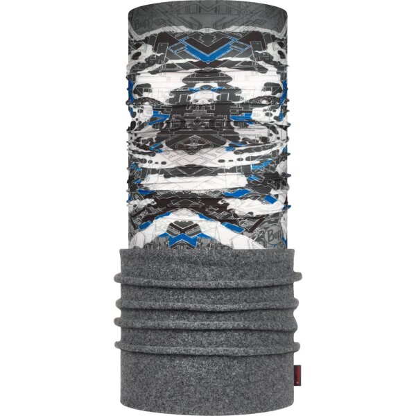 Buff® Polar Junior FORCE GREY