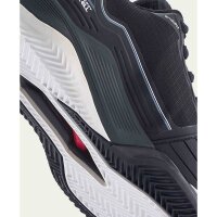Wilson RUSH PRO 4.5 CLAY Navy Bl 7