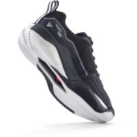 Wilson RUSH PRO 4.5 CLAY Navy Bl 7.5
