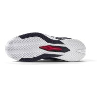 Wilson RUSH PRO 4.5 CLAY Navy Bl 7.5