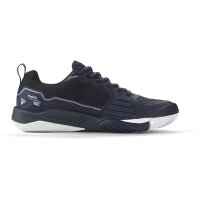 Wilson RUSH PRO 4.5 CLAY Navy Bl 7.5