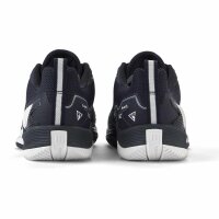 Wilson RUSH PRO 4.5 CLAY Navy Bl 7.5