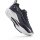 Wilson RUSH PRO 4.5 CLAY Navy Bl 7.5