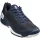 Wilson RUSH PRO 4.5 CLAY Navy Bl 7.5