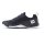 Wilson RUSH PRO 4.5 CLAY Navy Bl 7.5