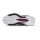 Wilson RUSH PRO 4.5 CLAY Navy Bl 7.5