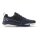 Wilson RUSH PRO 4.5 CLAY Navy Bl 7.5