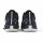 Wilson RUSH PRO 4.5 CLAY Navy Bl 7.5