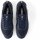 Wilson RUSH PRO 4.5 CLAY Navy Bl 7.5